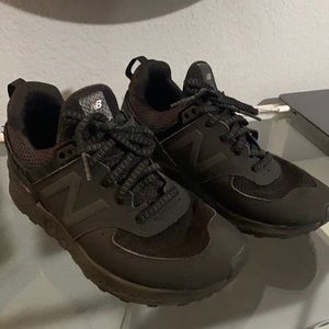 New Balance Unisex Child